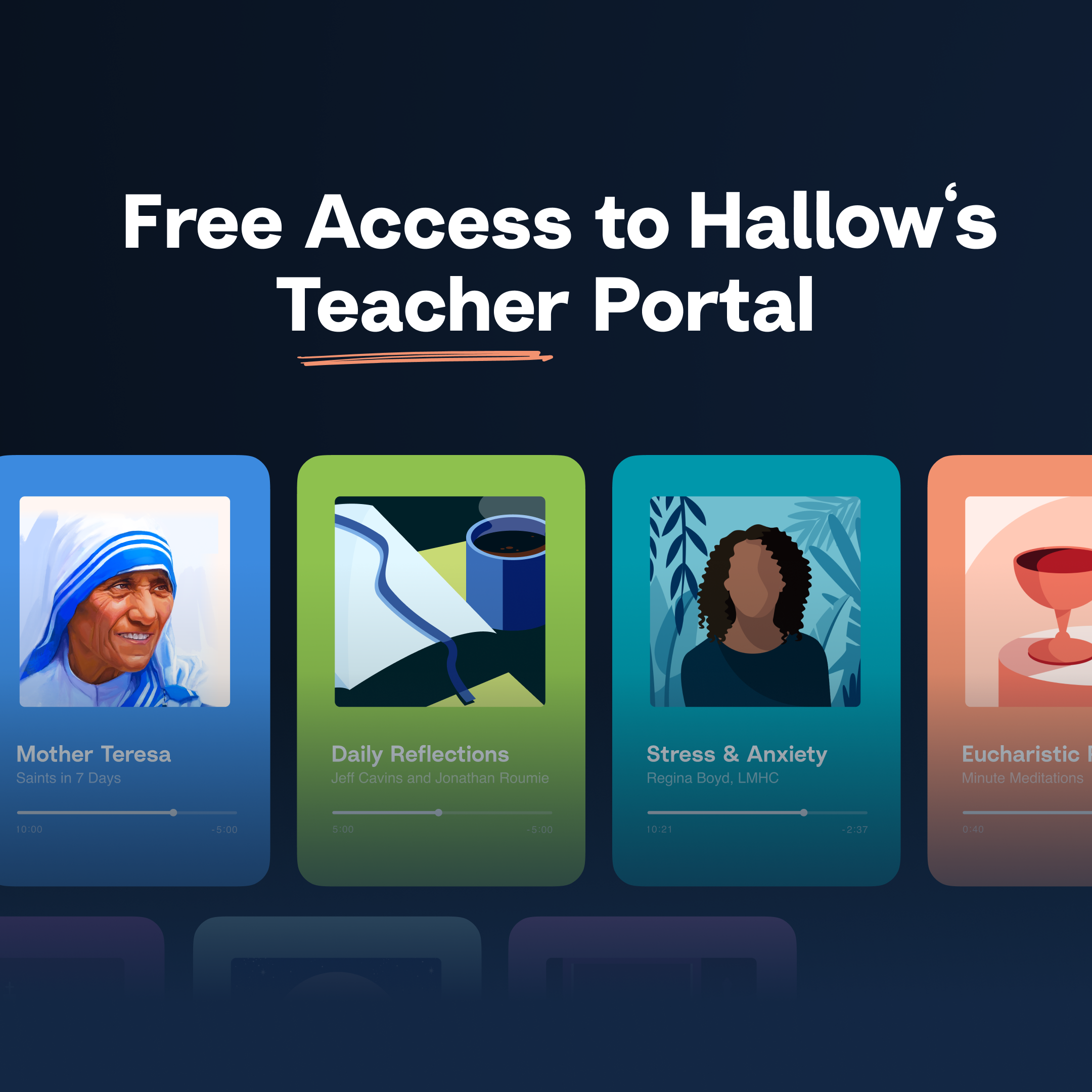 Refer a School v1-1